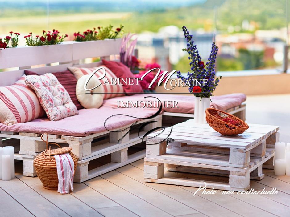 Buy apartment
rennes
Buy apartment
rennes