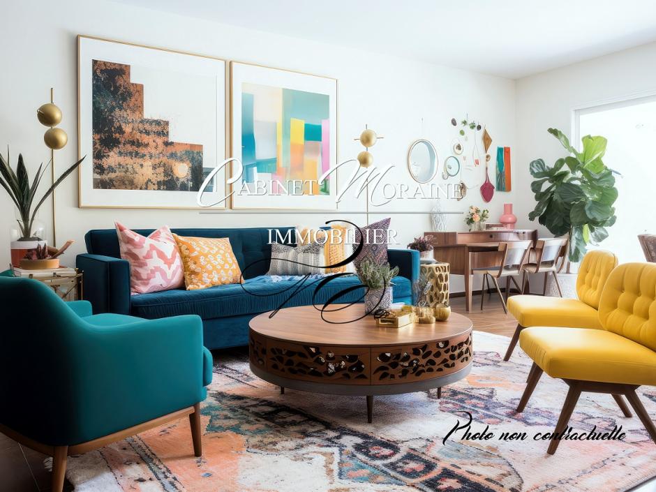 Ac3- buy apartment 
acigne
 1778024705