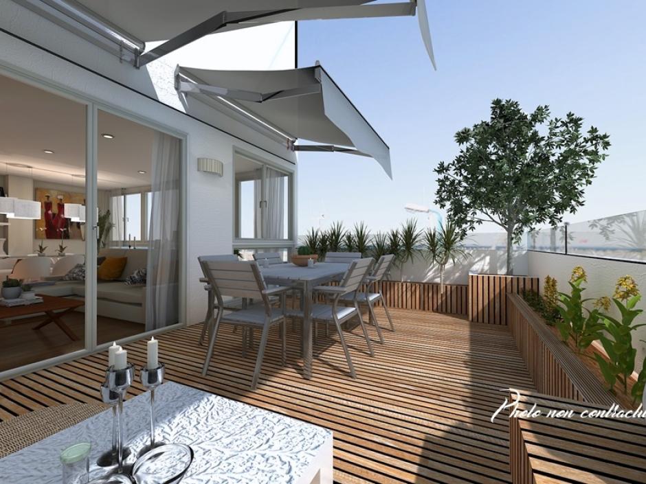 Ac3- buy apartment 
betton
 1777678972