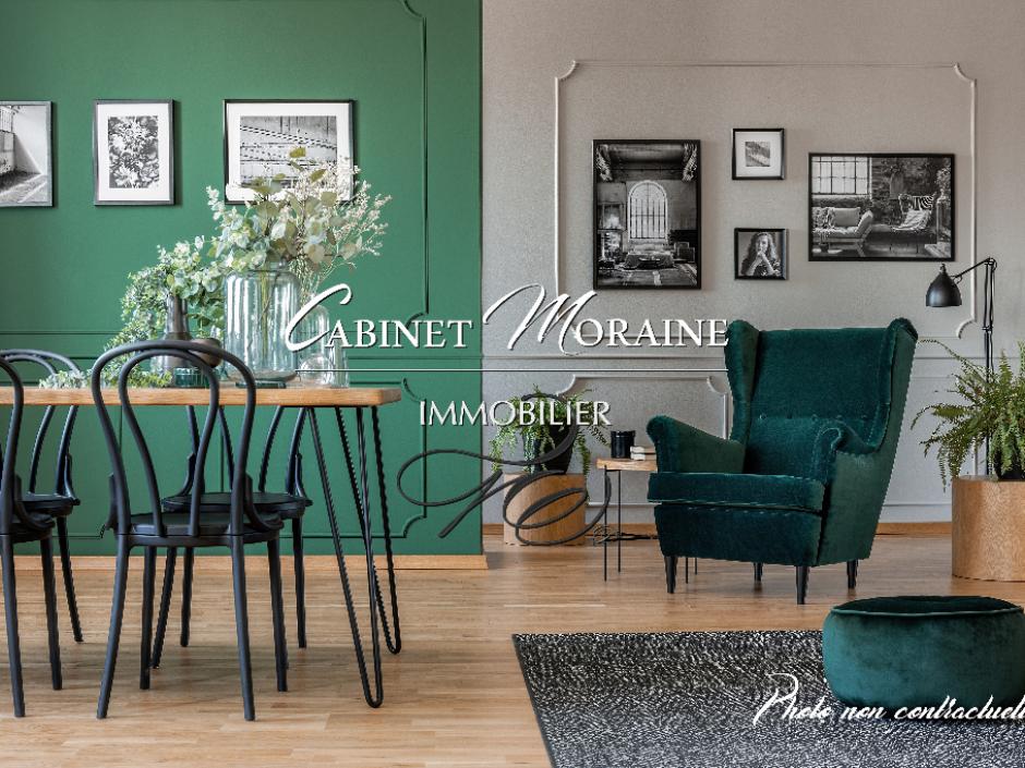 Ac3- buy apartment 
bruz
 1745625151