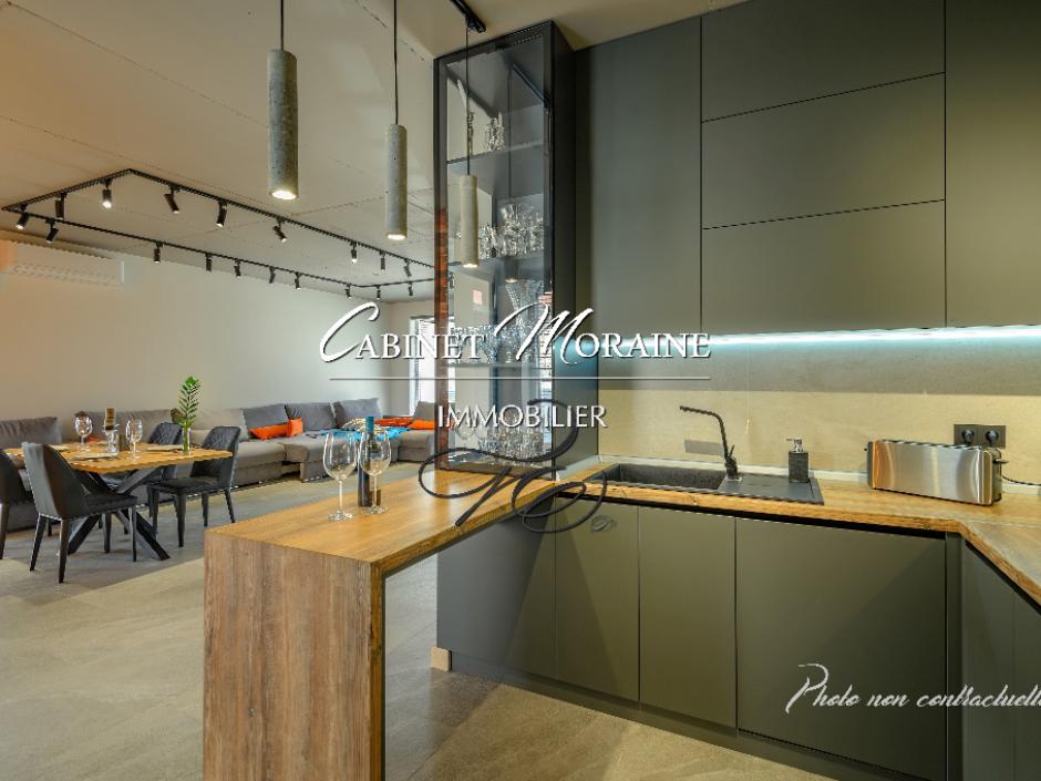 Ac3- buy apartment 
bruz
 1745625163