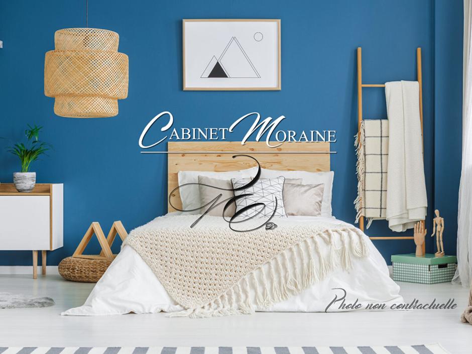 Ac3- buy apartment 
bruz
 1775259637