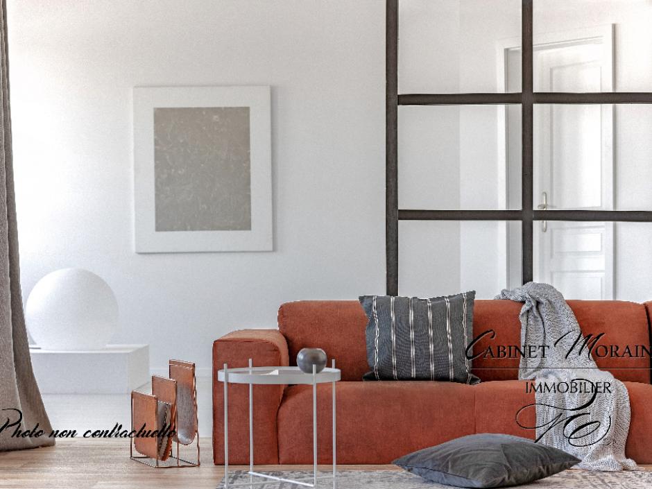 Ac3- buy apartment 
cancale
 1745625254