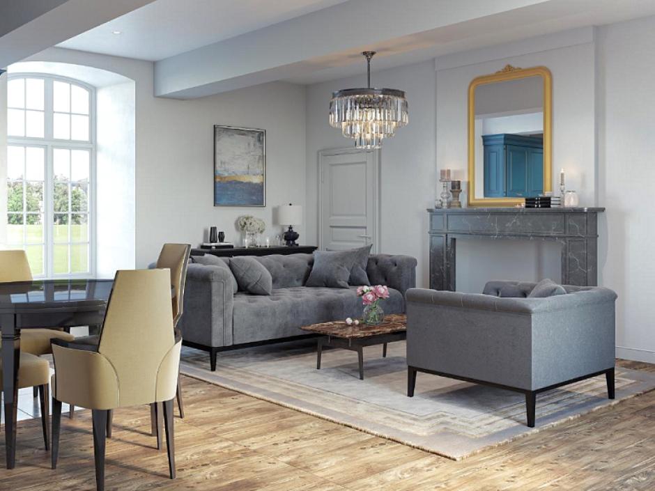 Ac3- buy apartment 
cancale
 1745970464