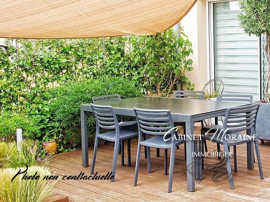 Ac3- buy apartment 
cancale
 1775000895