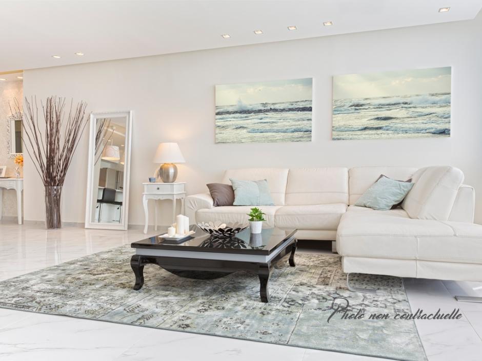 Ac3- buy apartment 
chantepie
 1745624949