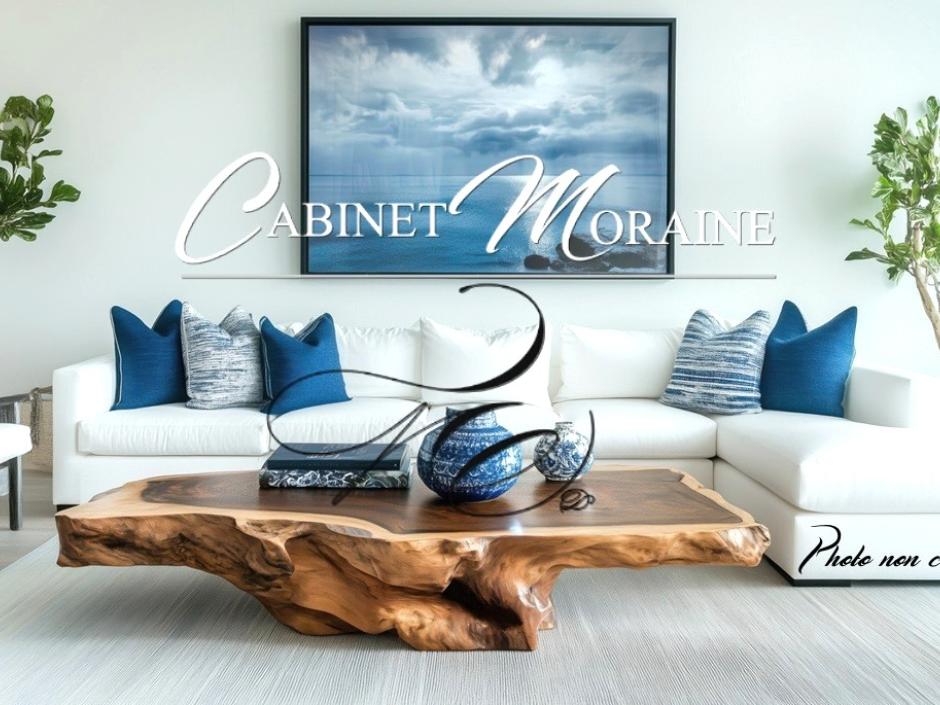 Ac3- buy apartment 
chantepie
 1770770500