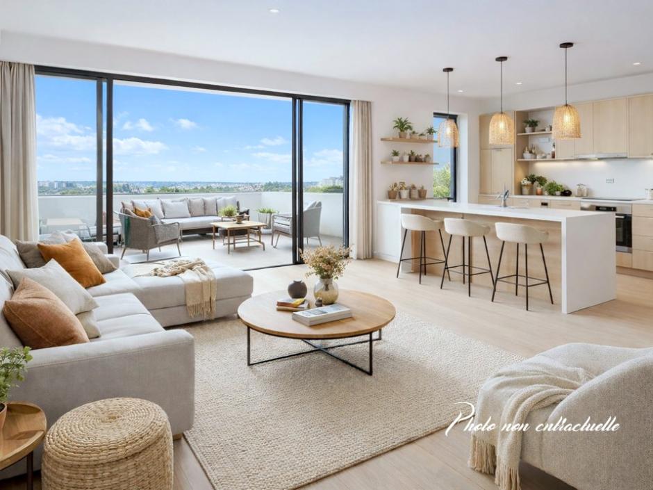 Ac3- buy apartment 
chantepie
 1778629480