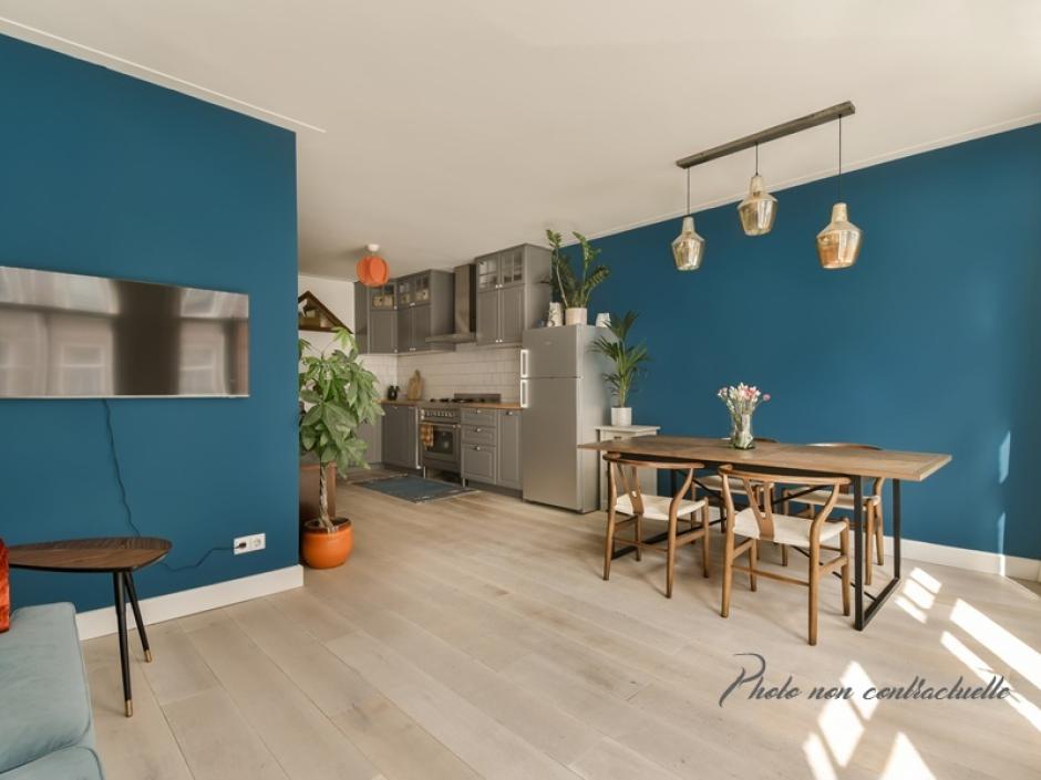 Ac3- buy apartment 
dinard
 1745625049