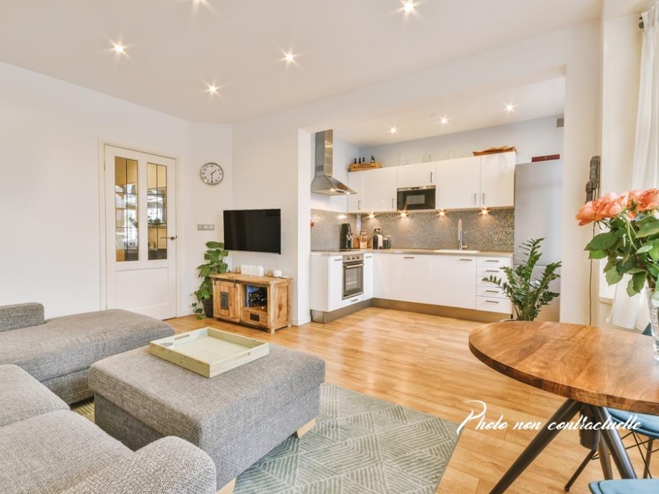 Ac3- buy apartment 
dinard
 1745970513