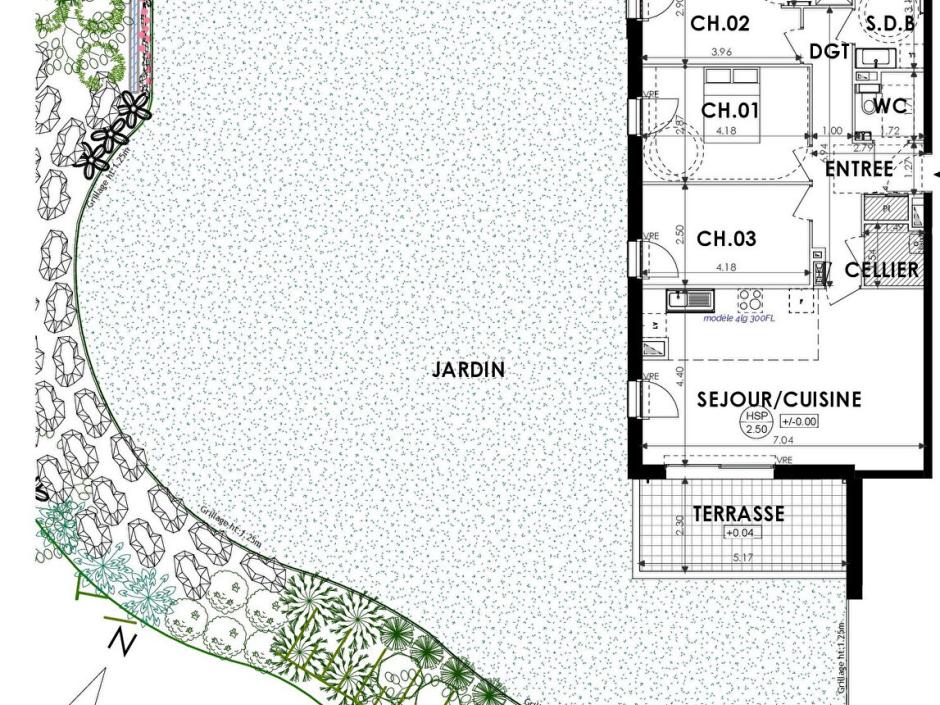 Ac3- buy apartment 
dinard
 1746575648
