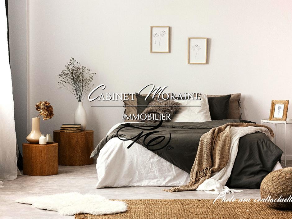Ac3- buy apartment 
dinard
 1746834658