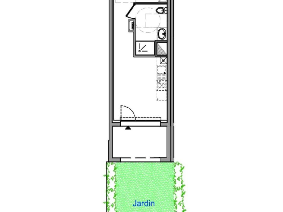 Ac3- buy apartment 
dinard
 1746834958