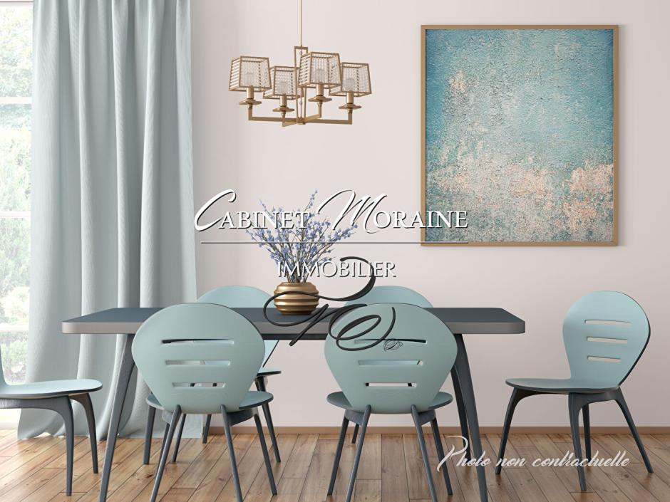 Ac3- buy apartment 
dinard
 1761957769 Ac3- buy apartment 
dinard
 1761957769