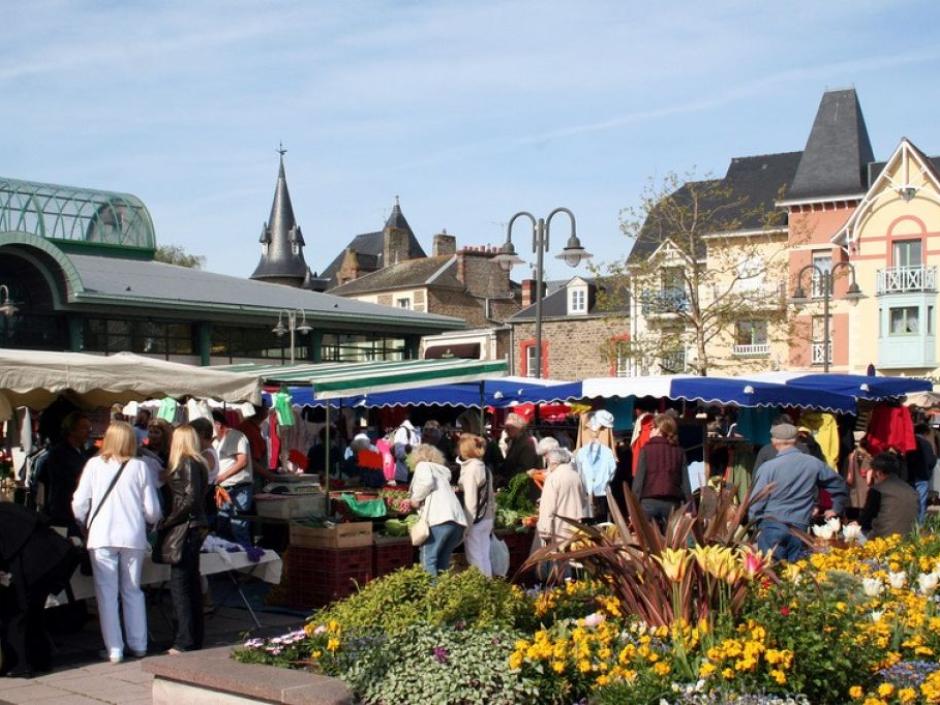 Ac3- buy apartment 
dinard
 1778284235