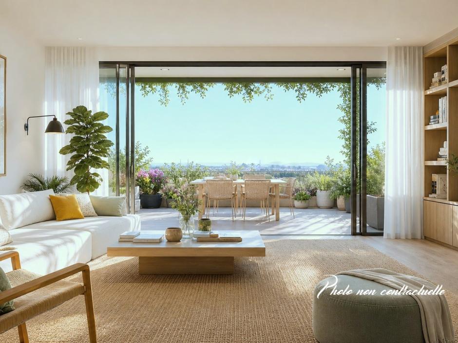 Ac3- buy apartment 
la richardais
 1778629373