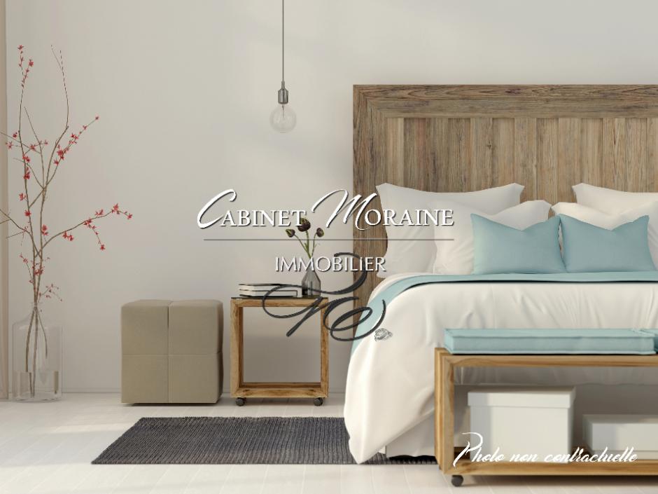 Ac3- buy apartment 
laille
 1746575669
