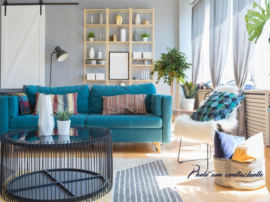 Ac3- buy apartment 
nantes
 1745624931