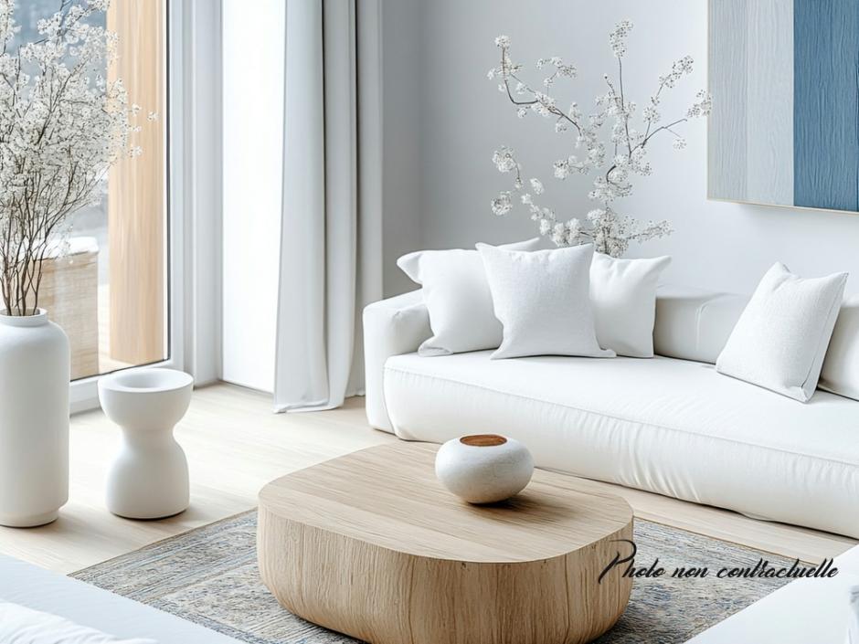 Ac3- buy apartment 
nantes
 1745970702