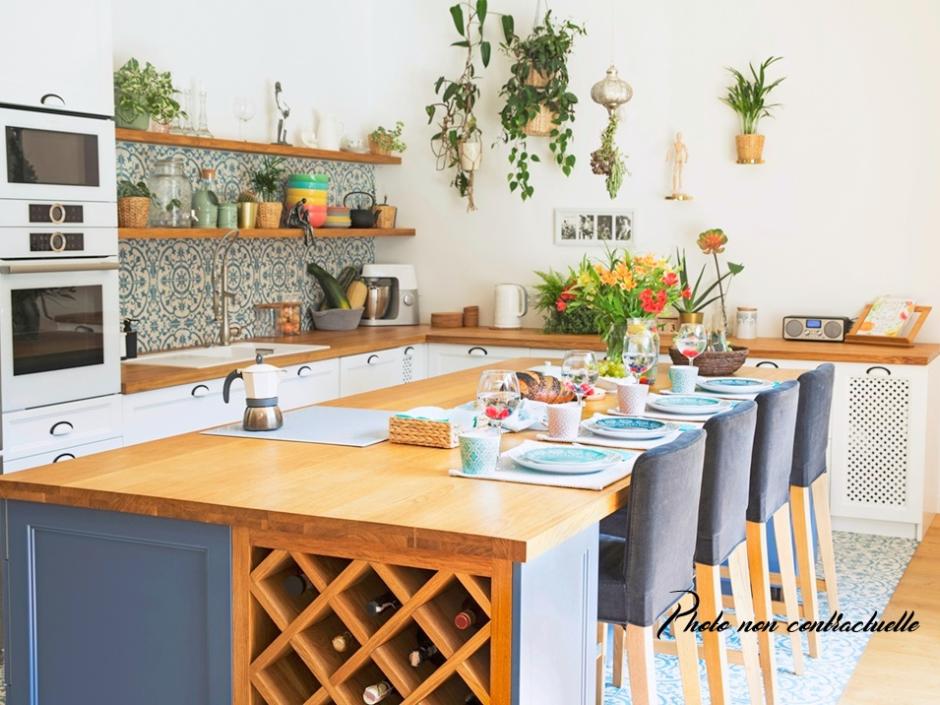 Ac3- buy apartment 
nantes
 1761698400