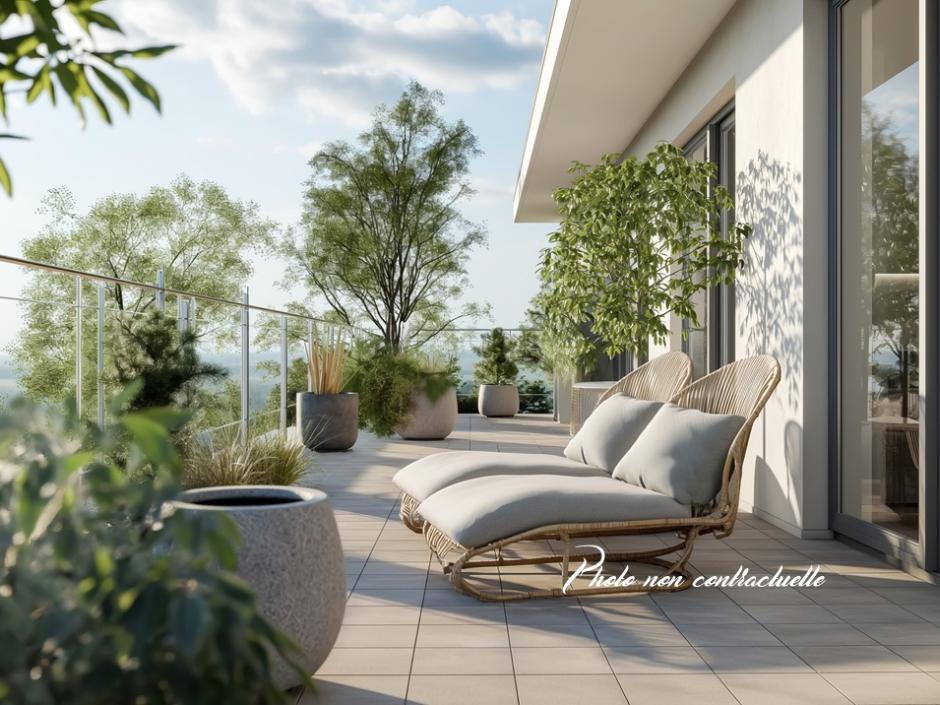 Ac3- buy apartment 
nantes
 1775000662