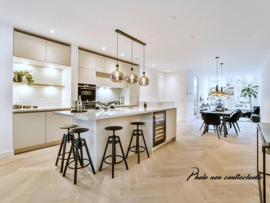 Ac3- buy apartment 
nantes
 1777074265