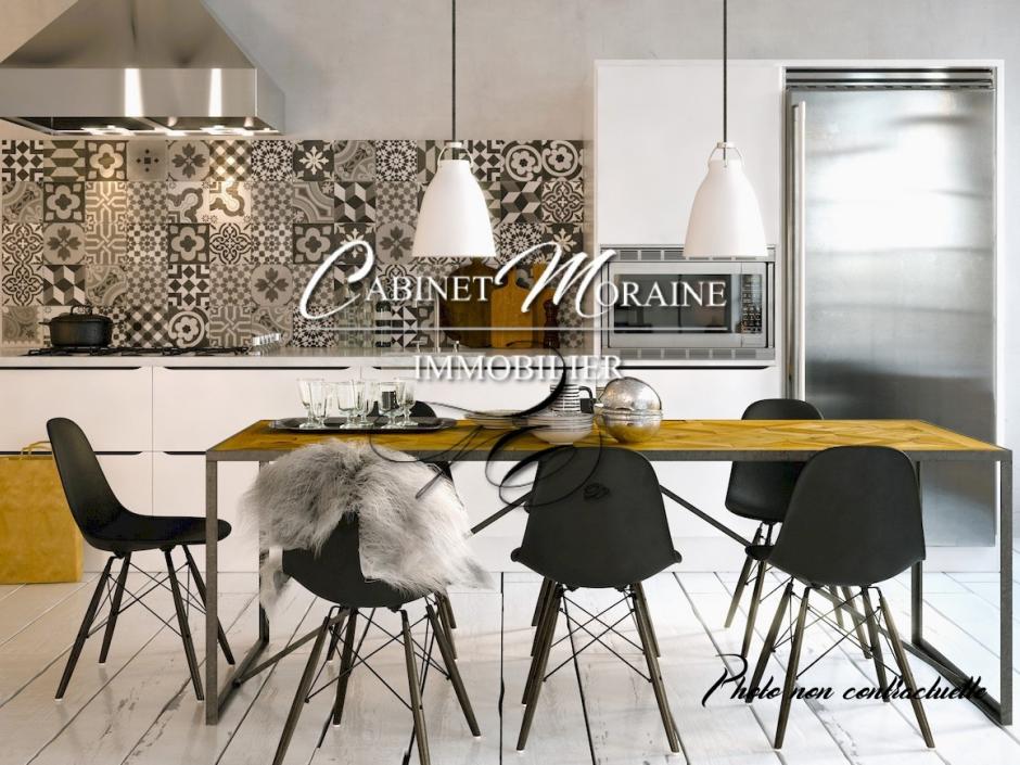 Ac3- buy apartment 
orgeres
 1773189824