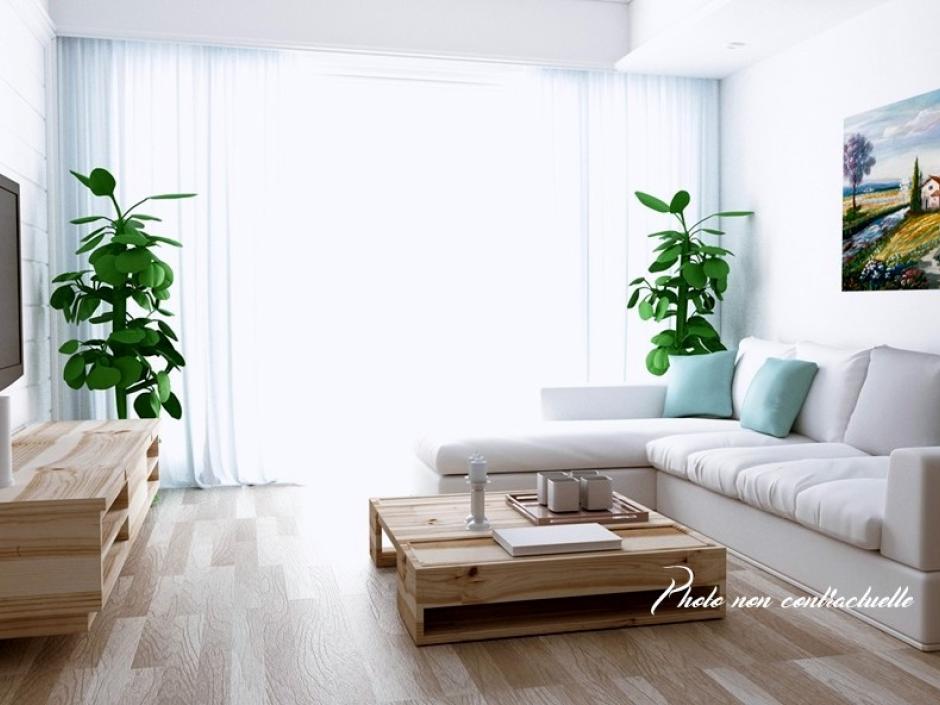 Ac3- buy apartment 
pleurtuit
 1745970422