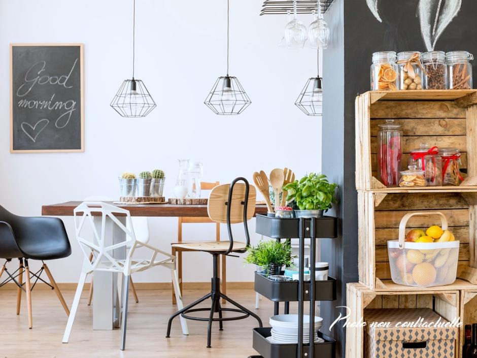 Ac3- buy apartment 
pleurtuit
 1752277081