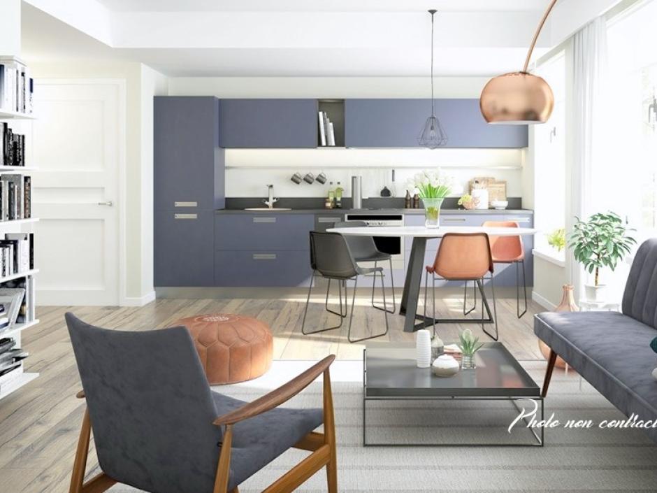 Ac3- buy apartment
rennes
1742085229 Ac3- buy apartment
rennes
1742085229