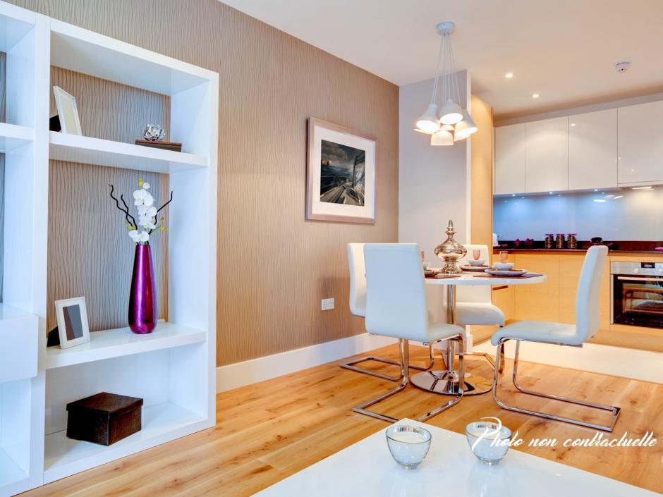 Ac3- buy apartment 
rennes
 1745624778