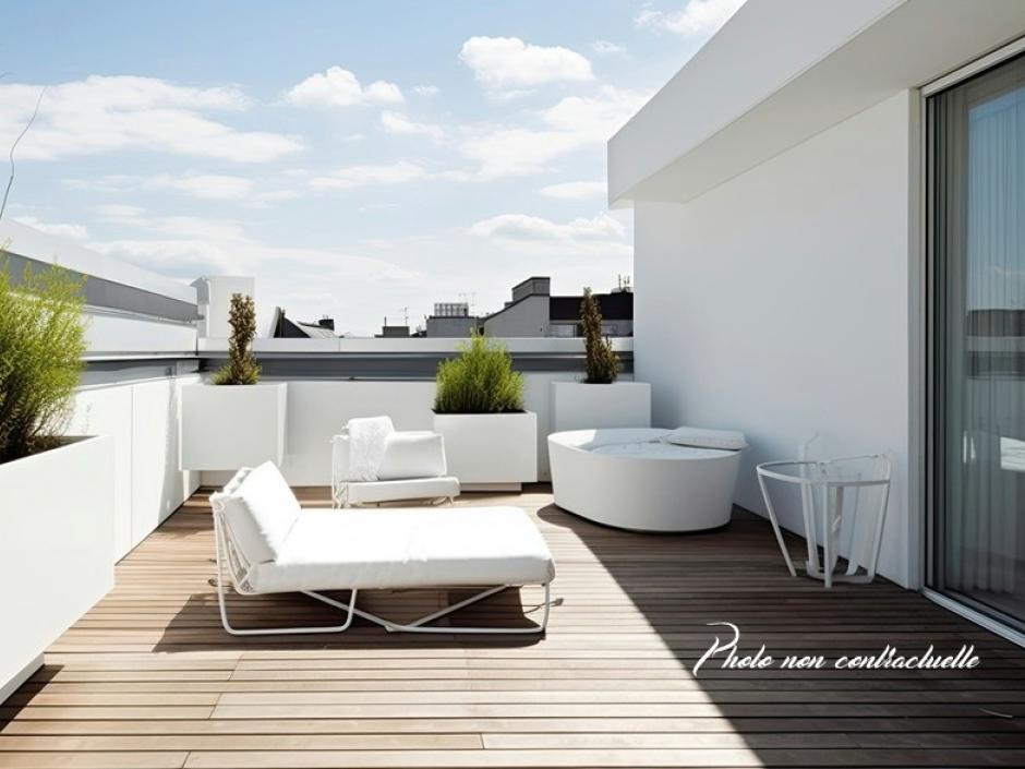 Ac3- buy apartment 
rennes
 1745624951