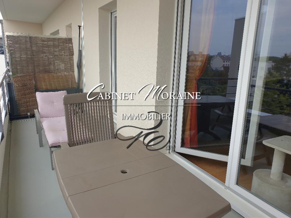 Ac3- buy apartment 
rennes
 1745625135