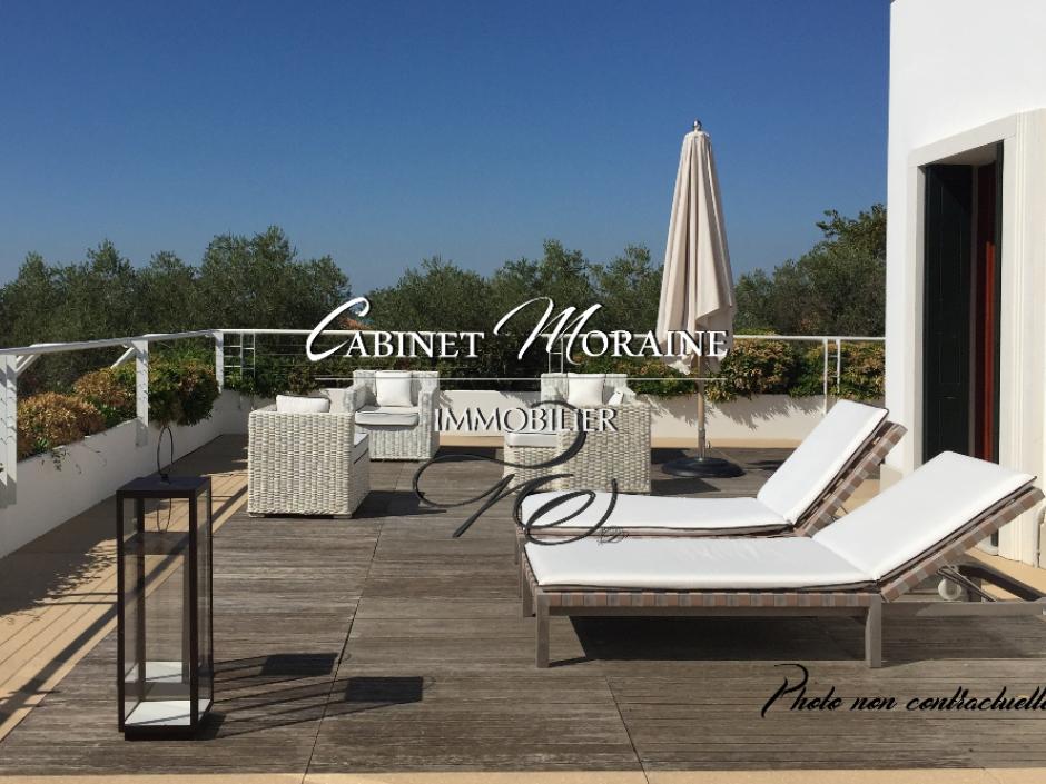 Ac3- buy apartment 
rennes
 1745970388