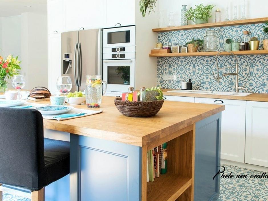 Ac3- buy apartment 
rennes
 1745970472