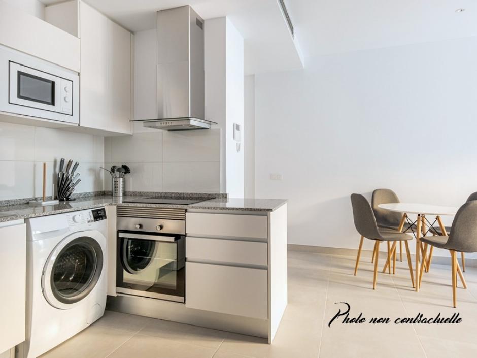 Ac3- buy apartment 
rennes
 1745970477
