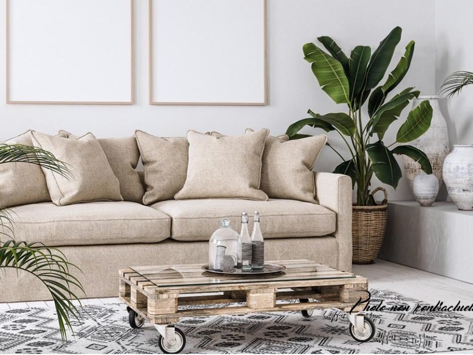 Ac3- buy apartment 
rennes
 1745970490