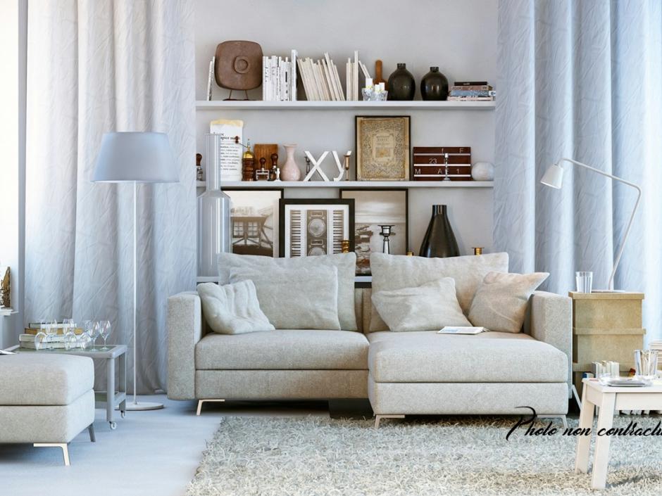 Ac3- buy apartment 
rennes
 1745970512