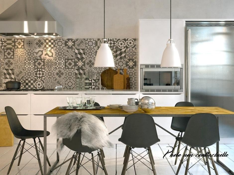 Ac3- buy apartment 
rennes
 1745970520
