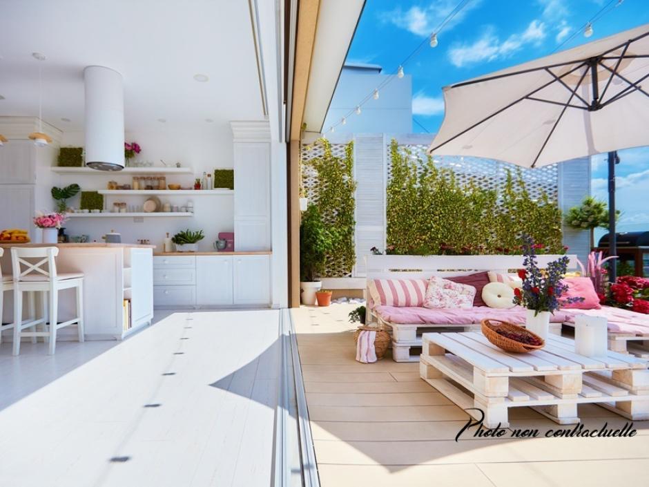 Ac3- buy apartment 
rennes
 1745970524