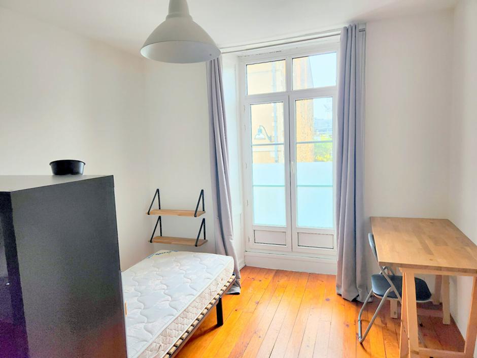 Ac3- buy apartment 
rennes
 1745970817