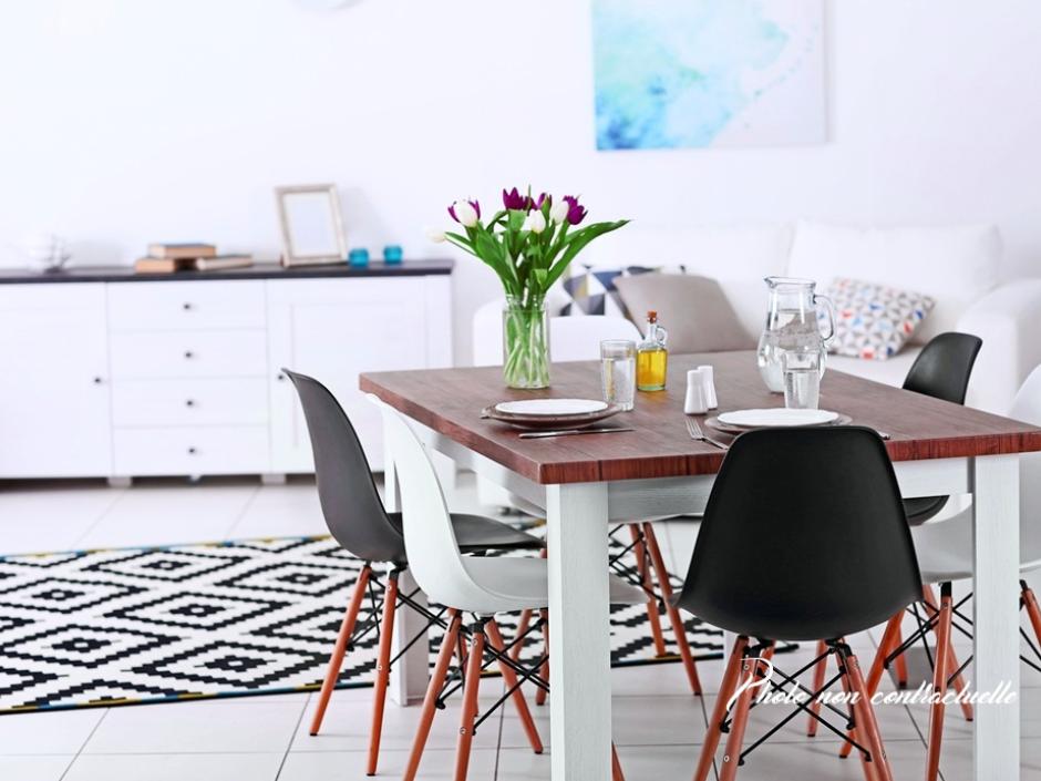 Ac3- buy apartment 
rennes
 1746229469