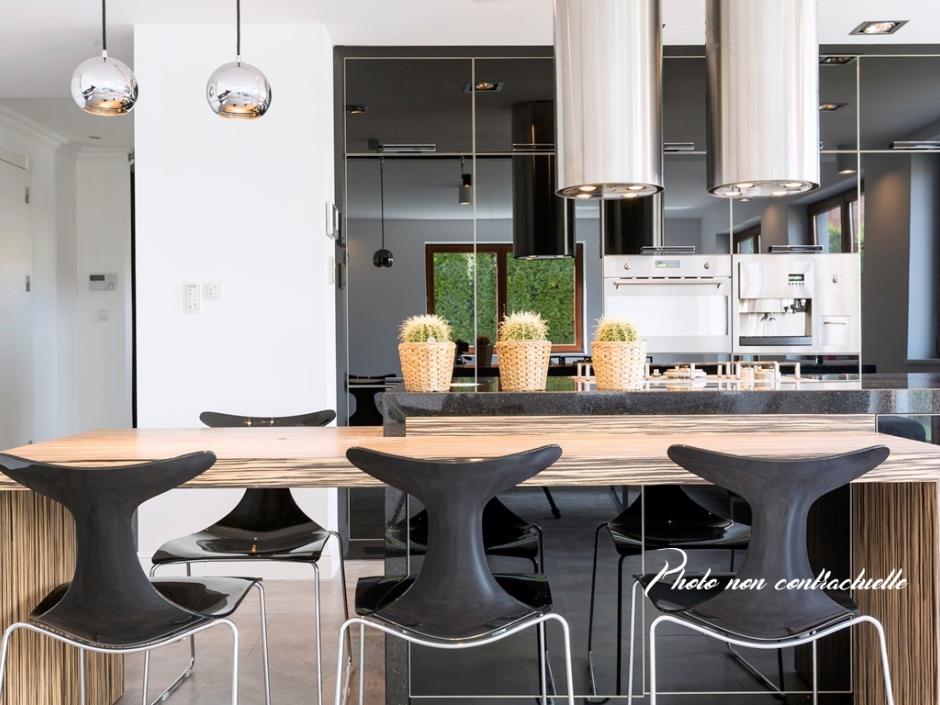 Ac3- buy apartment 
rennes
 1746229621