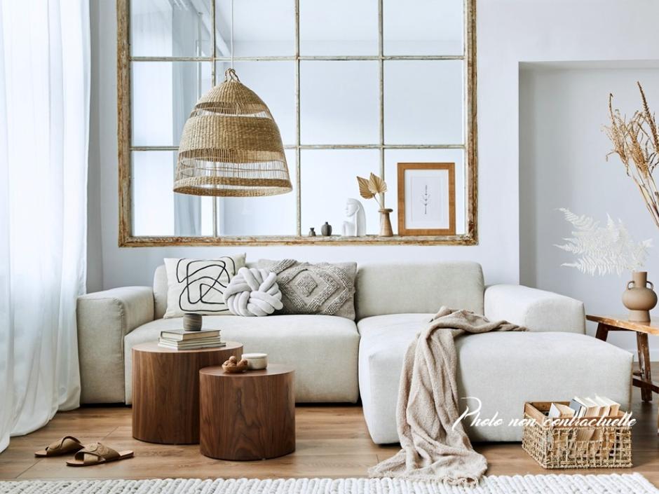 Ac3- buy apartment 
rennes
 1746229636