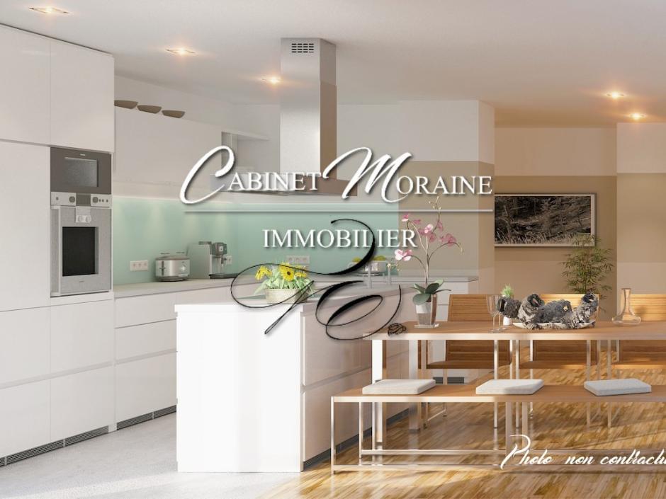 Ac3- buy apartment 
rennes
 1746575391