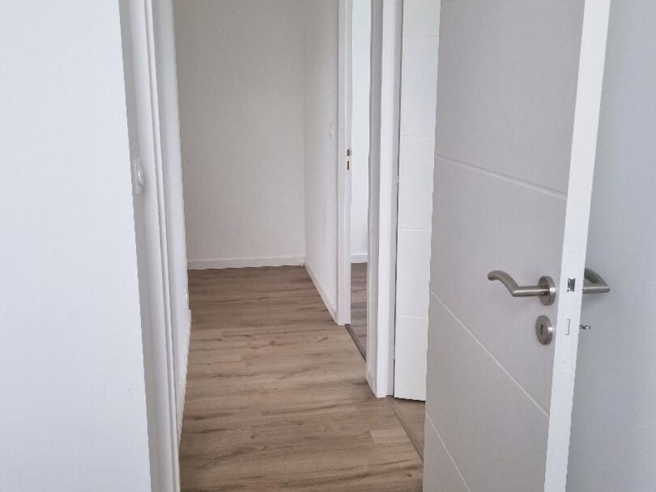 Ac3- buy apartment 
rennes
 1747180474