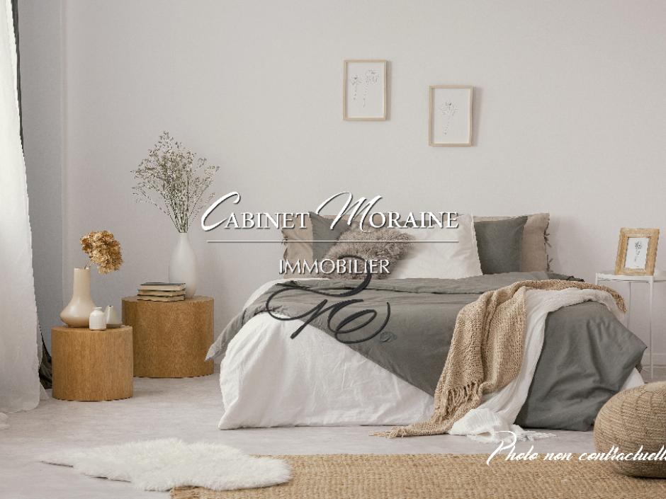 Ac3- buy apartment 
rennes
 1771029464