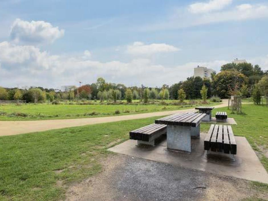 Ac3- buy apartment 
rennes
 1771029702