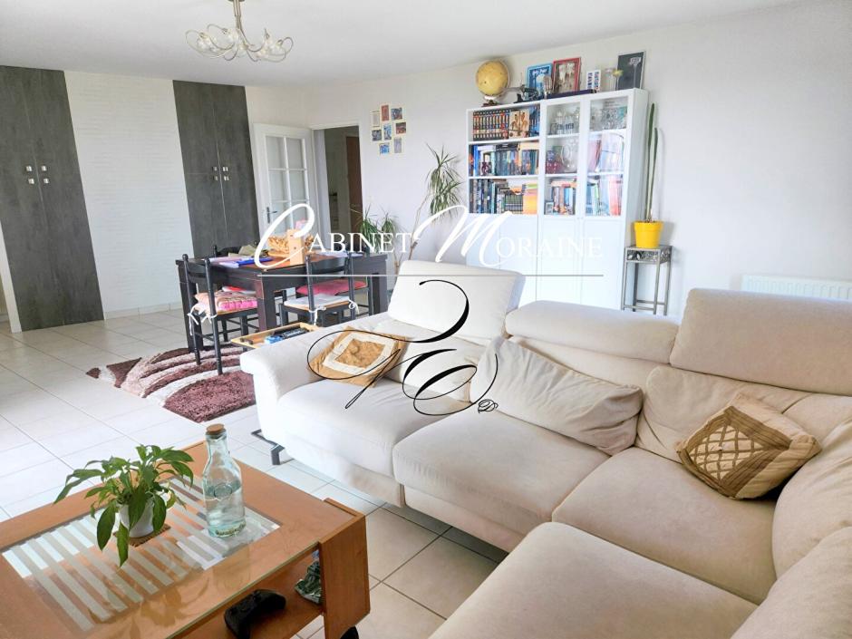 Ac3- buy apartment 
rennes
 1775259812