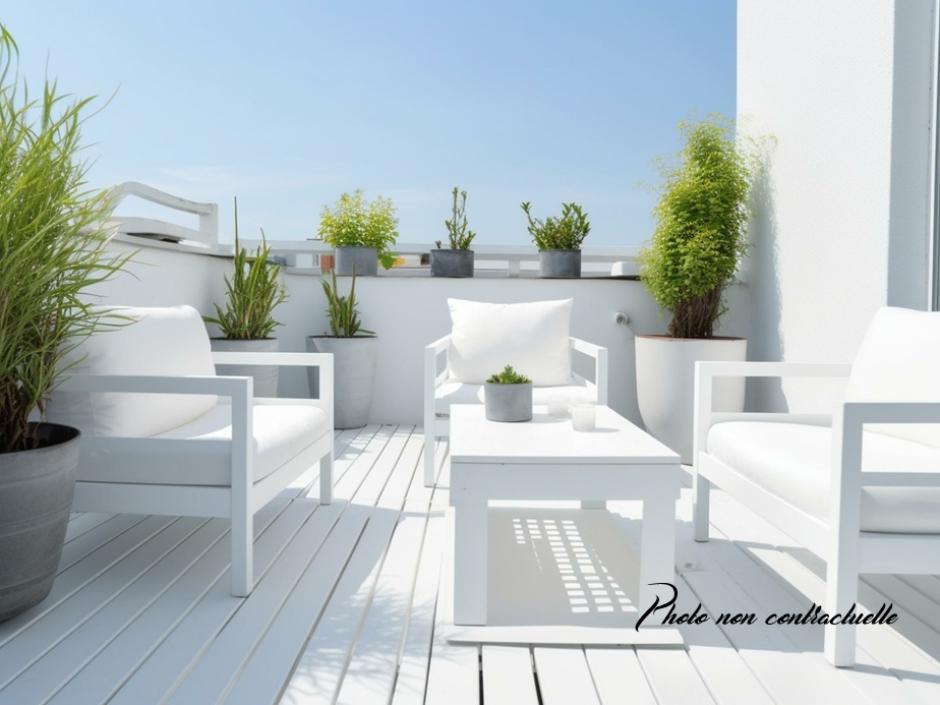 Ac3- buy apartment 
rennes
 1775605349